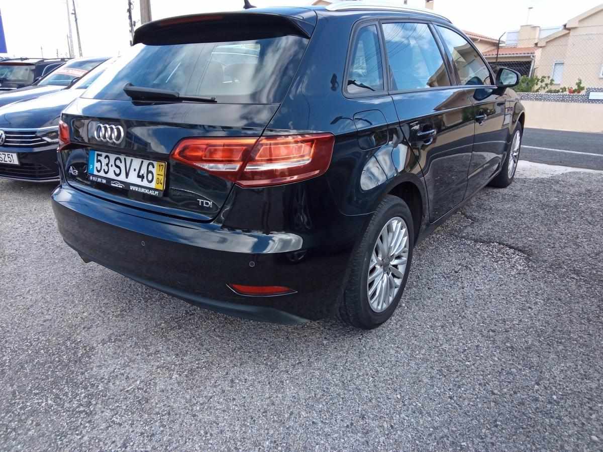 audi-a3-sportback-2017-diesel-1598cc