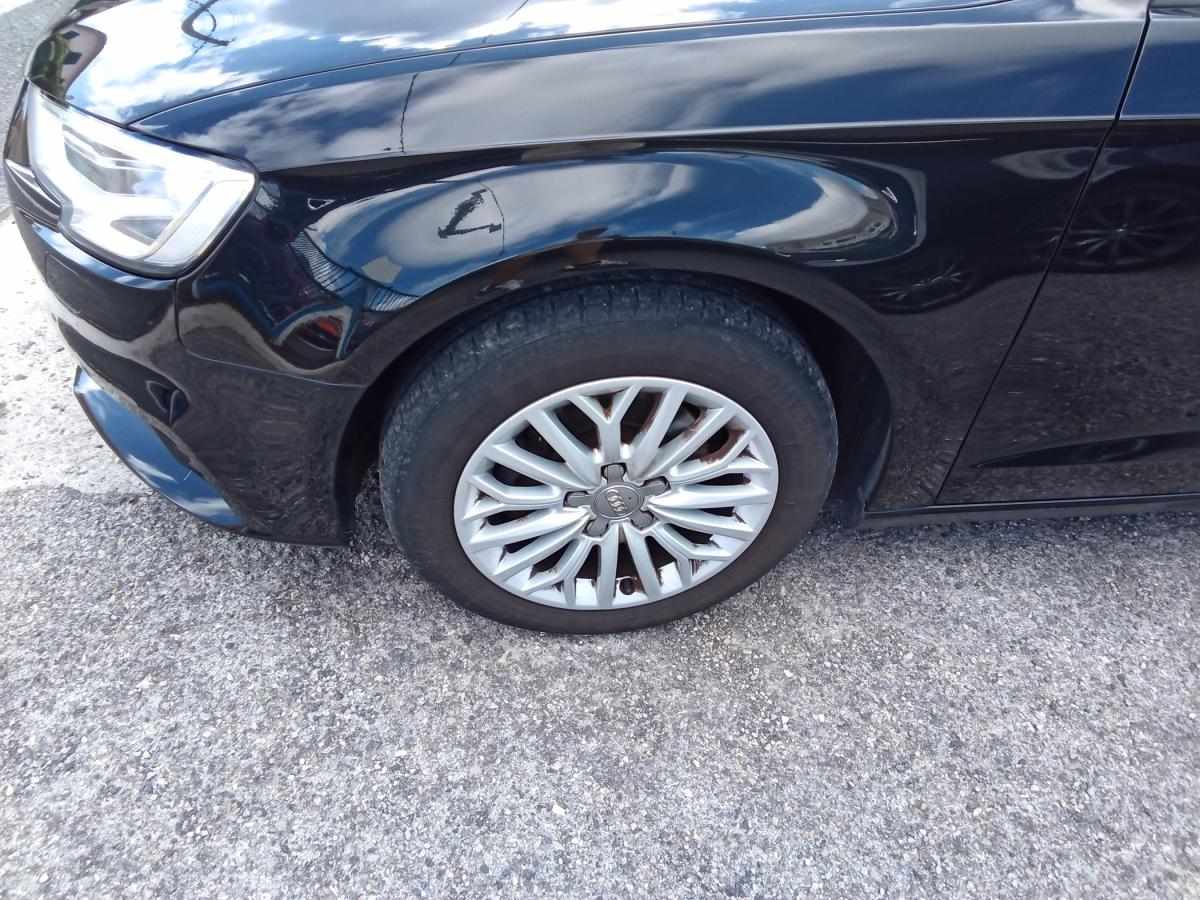 audi-a3-sportback-2017-diesel-1598cc