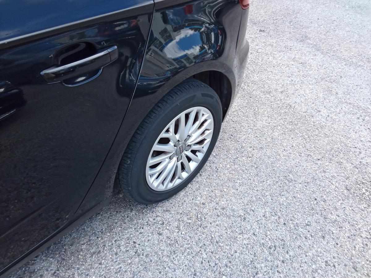 audi-a3-sportback-2017-diesel-1598cc