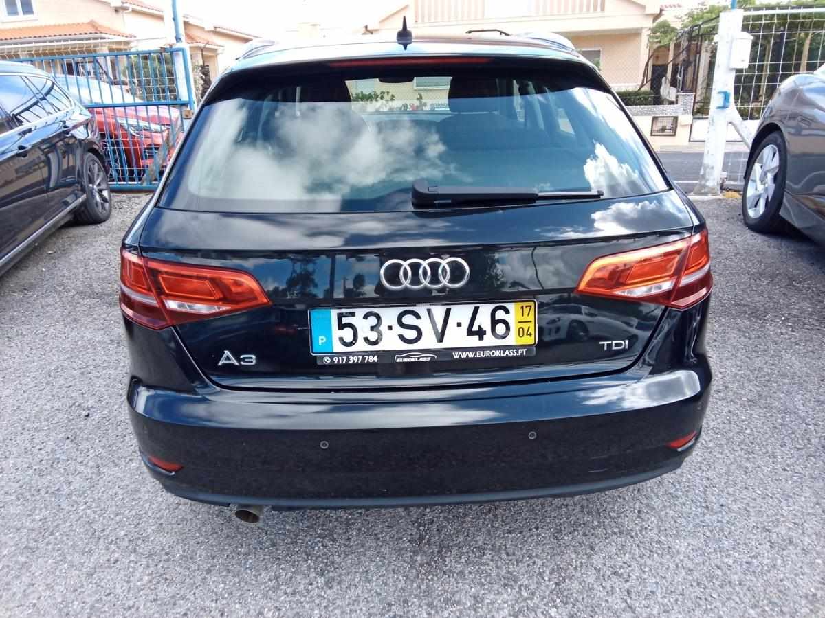 audi-a3-sportback-2017-diesel-1598cc