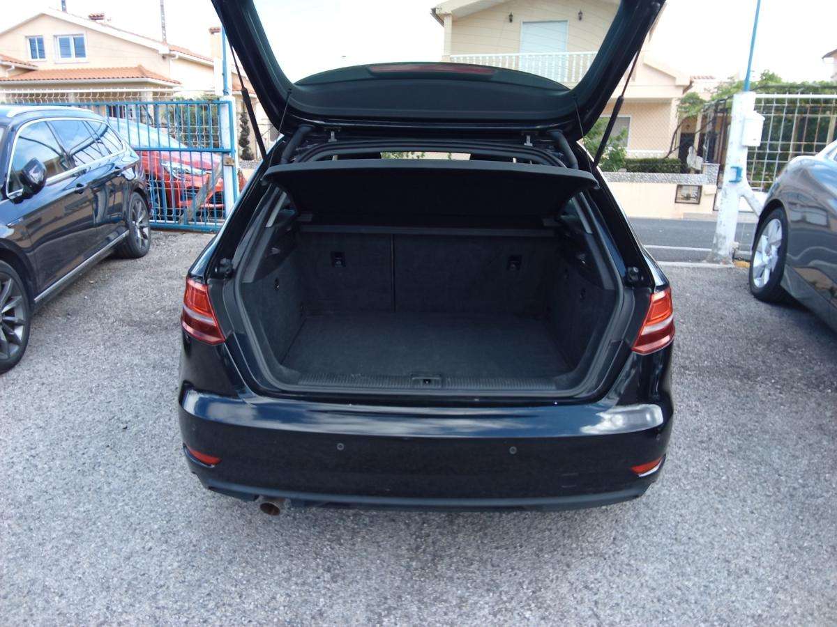 audi-a3-sportback-2017-diesel-1598cc