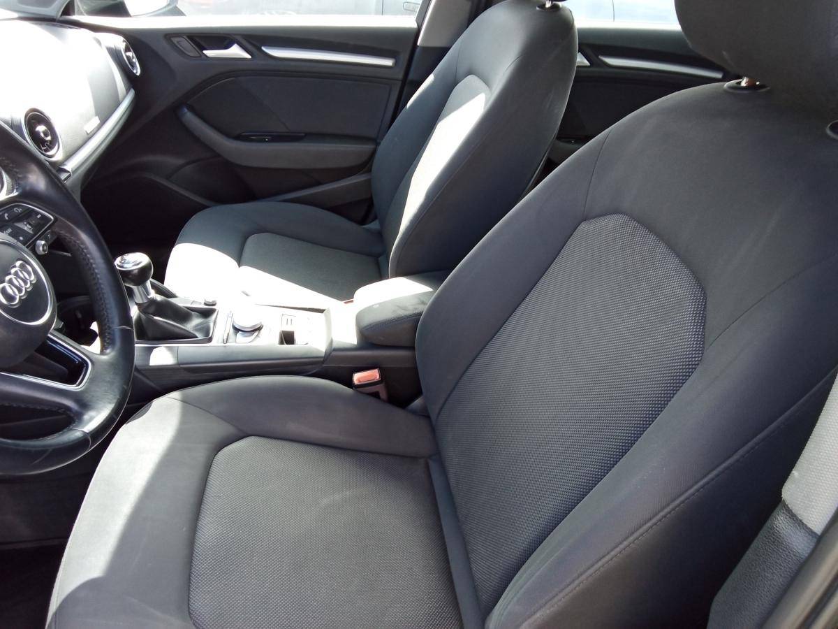 audi-a3-sportback-2017-diesel-1598cc