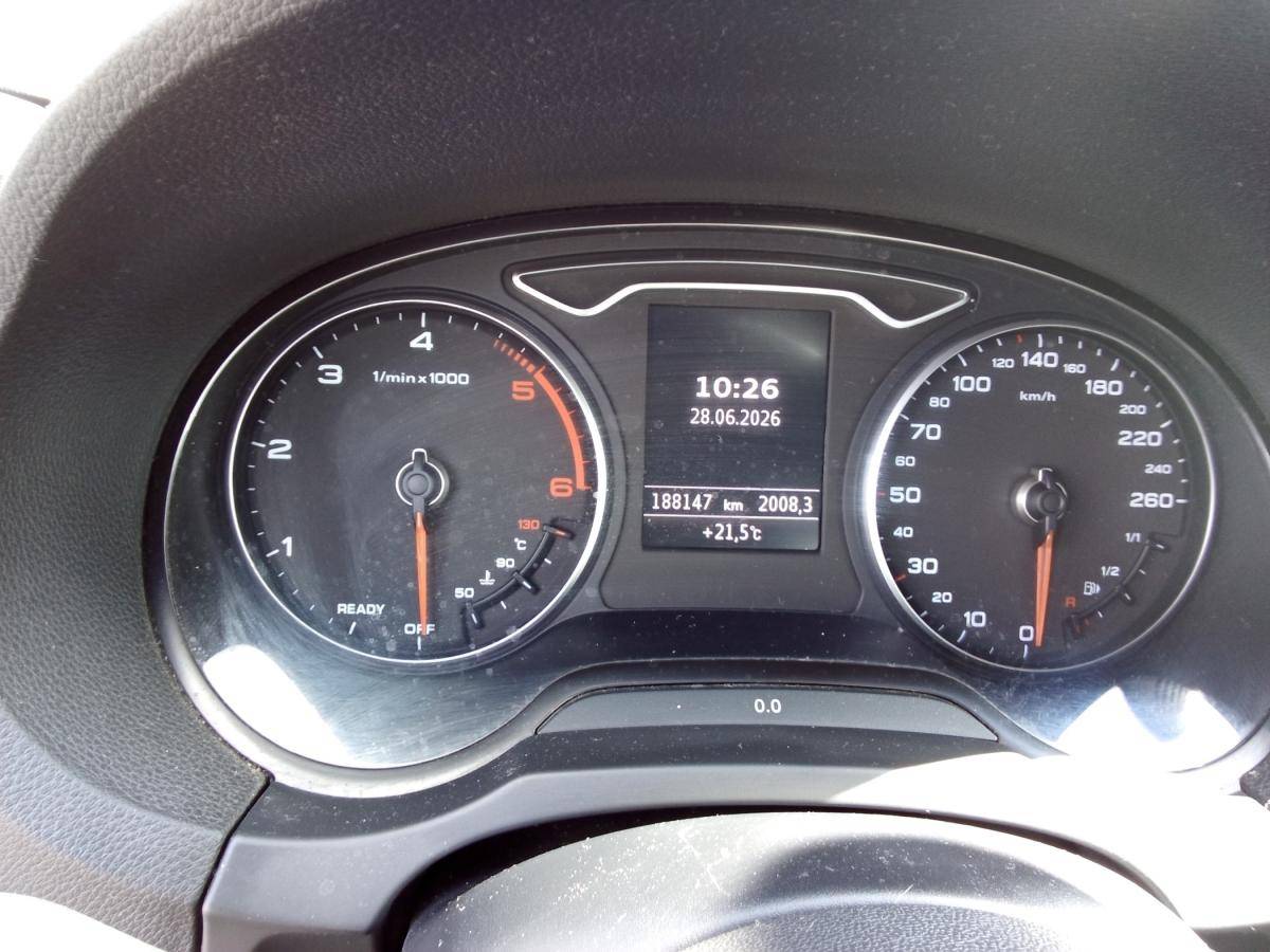 audi-a3-sportback-2017-diesel-1598cc