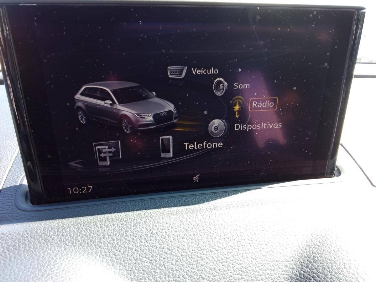 audi-a3-sportback-2017-diesel-1598cc