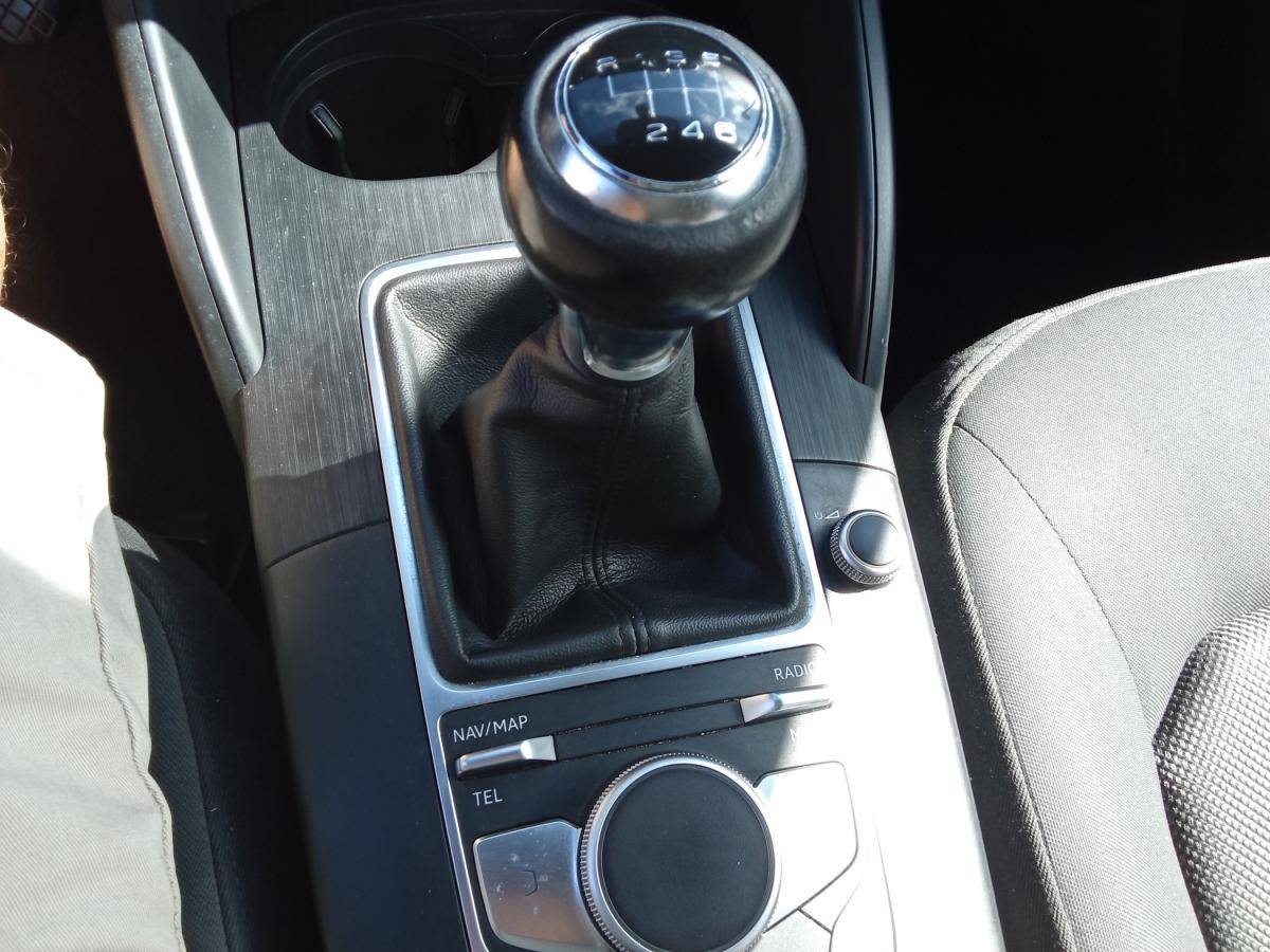 audi-a3-sportback-2017-diesel-1598cc