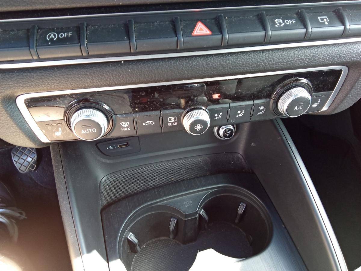 audi-a3-sportback-2017-diesel-1598cc