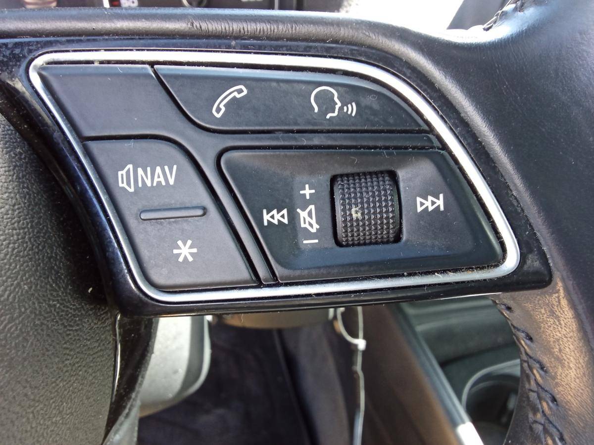 audi-a3-sportback-2017-diesel-1598cc
