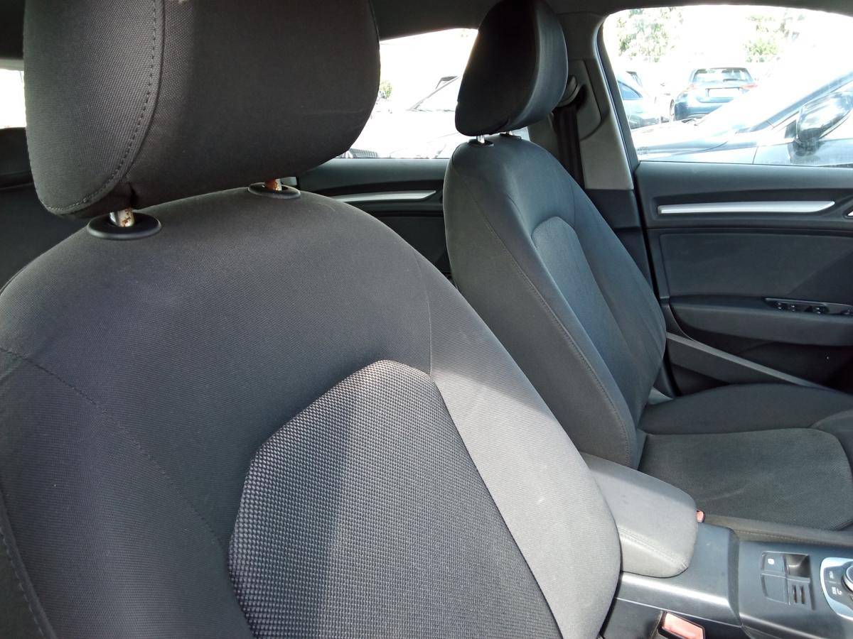 audi-a3-sportback-2017-diesel-1598cc