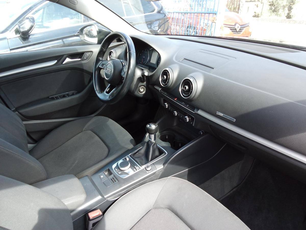 audi-a3-sportback-2017-diesel-1598cc