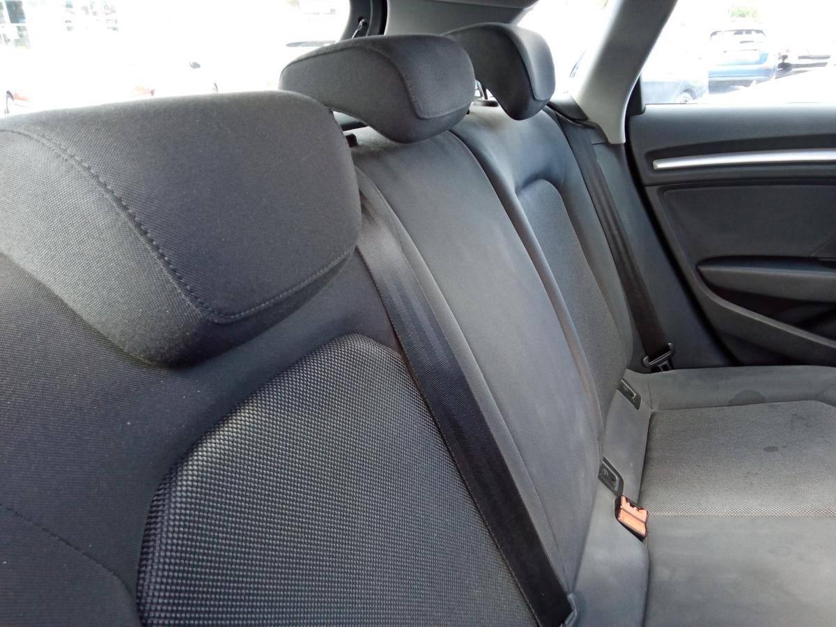 audi-a3-sportback-2017-diesel-1598cc