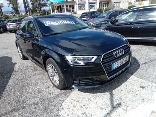 audi-a3-sportback-2017-diesel-1598cc