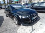 audi-a3-sportback-2017-diesel-1598cc