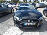 audi-a3-sportback-2017-diesel-1598cc