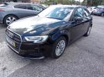 audi-a3-sportback-2017-diesel-1598cc