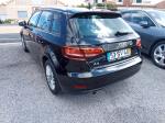 audi-a3-sportback-2017-diesel-1598cc