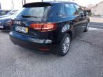 audi-a3-sportback-2017-diesel-1598cc