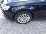 audi-a3-sportback-2017-diesel-1598cc