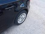 audi-a3-sportback-2017-diesel-1598cc