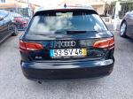 audi-a3-sportback-2017-diesel-1598cc