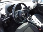 audi-a3-sportback-2017-diesel-1598cc