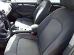 audi-a3-sportback-2017-diesel-1598cc