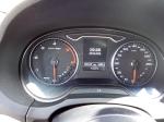 audi-a3-sportback-2017-diesel-1598cc