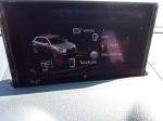 audi-a3-sportback-2017-diesel-1598cc