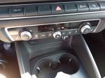 audi-a3-sportback-2017-diesel-1598cc