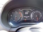 audi-a3-sportback-2017-diesel-1598cc