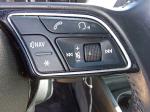 audi-a3-sportback-2017-diesel-1598cc