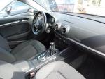 audi-a3-sportback-2017-diesel-1598cc