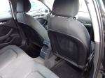audi-a3-sportback-2017-diesel-1598cc