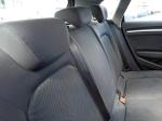 audi-a3-sportback-2017-diesel-1598cc