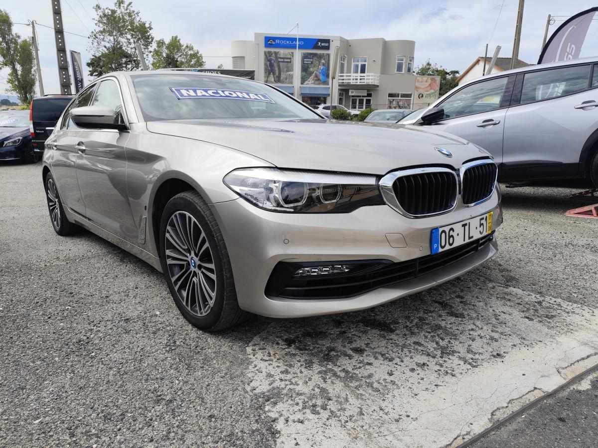 bmw-serie-5-2017-hibrido-a-gasolina-1998cc