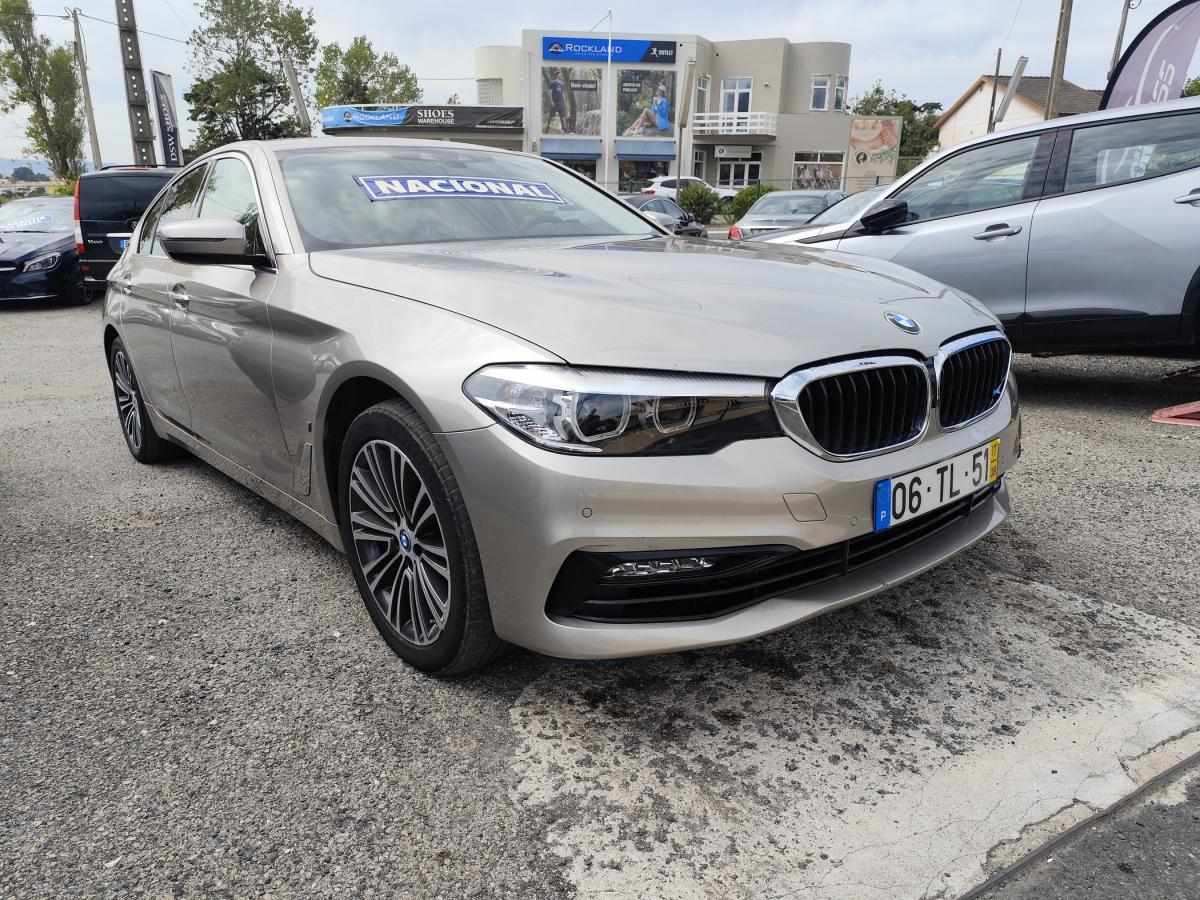 bmw-serie-5-2017-hibrido-a-gasolina-1998cc