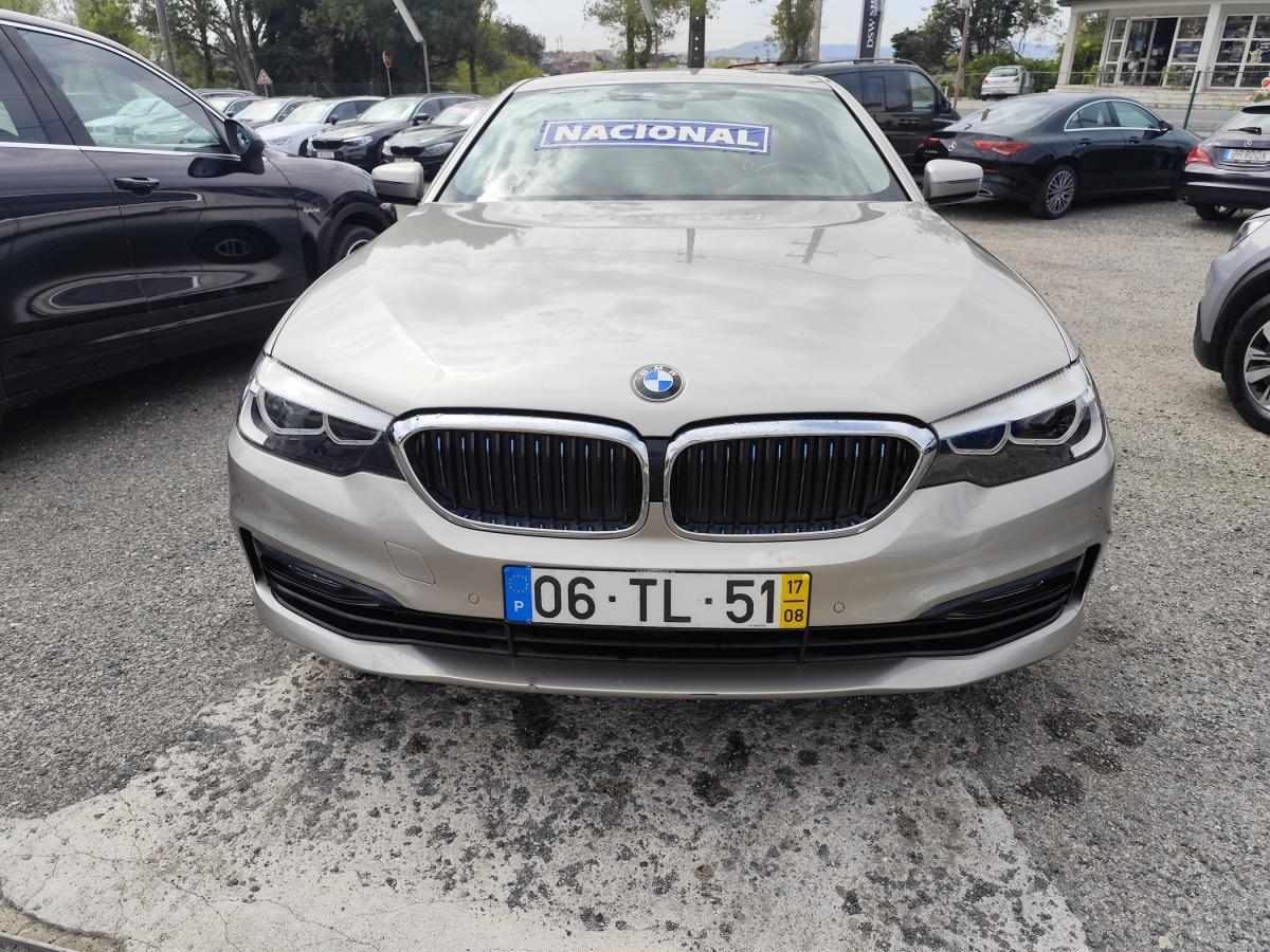 bmw-serie-5-2017-hibrido-a-gasolina-1998cc