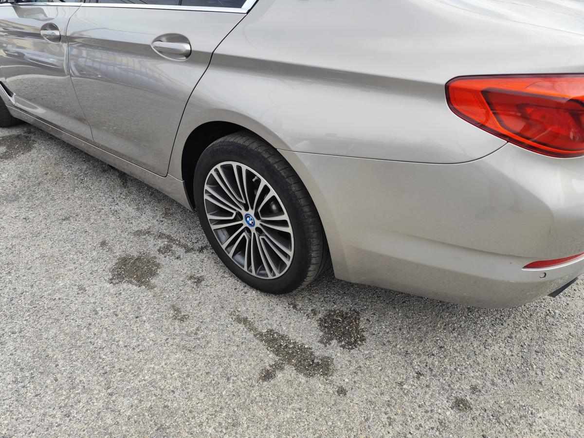 bmw-serie-5-2017-hibrido-a-gasolina-1998cc
