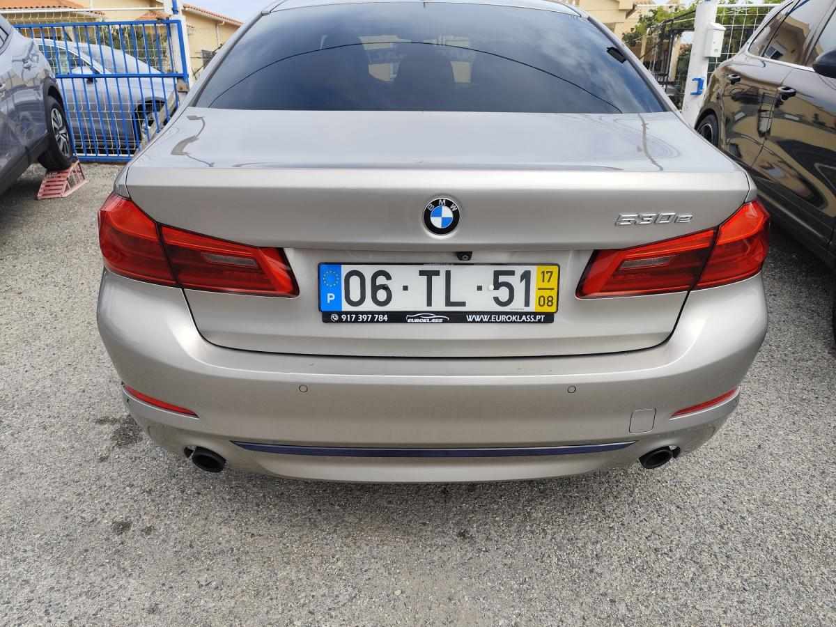 bmw-serie-5-2017-hibrido-a-gasolina-1998cc