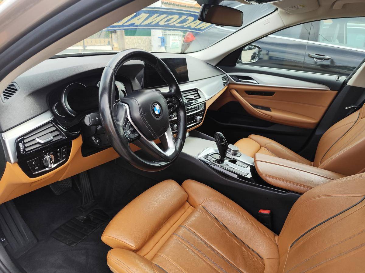 bmw-serie-5-2017-hibrido-a-gasolina-1998cc