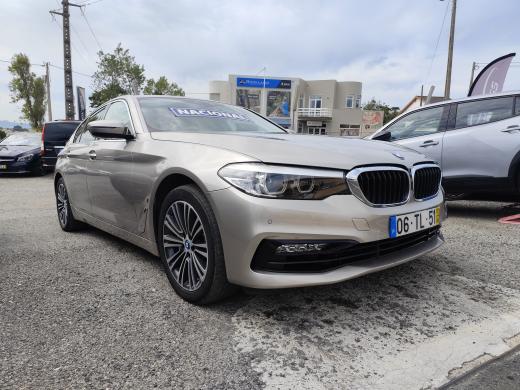 bmw-serie-5-2017-hibrido-a-gasolina-1998cc