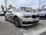 bmw-serie-5-2017-hibrido-a-gasolina-1998cc