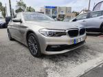 bmw-serie-5-2017-hibrido-a-gasolina-1998cc