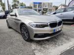 bmw-serie-5-2017-hibrido-a-gasolina-1998cc