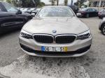 bmw-serie-5-2017-hibrido-a-gasolina-1998cc