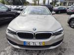 bmw-serie-5-2017-hibrido-a-gasolina-1998cc