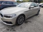 bmw-serie-5-2017-hibrido-a-gasolina-1998cc