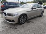 bmw-serie-5-2017-hibrido-a-gasolina-1998cc