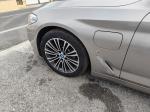 bmw-serie-5-2017-hibrido-a-gasolina-1998cc