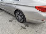 bmw-serie-5-2017-hibrido-a-gasolina-1998cc