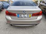 bmw-serie-5-2017-hibrido-a-gasolina-1998cc